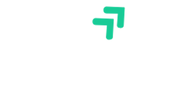 Elite Property Management